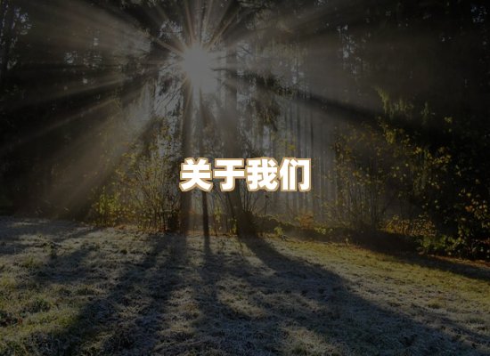 关于华净工业防尘服务网